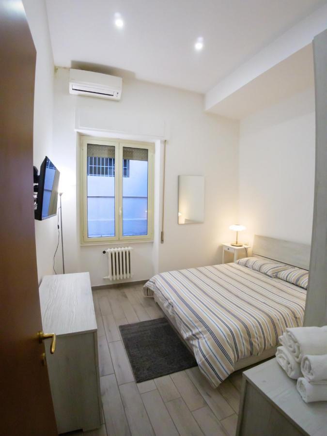 Flat 54 - New Opening Apartment Rome Exterior photo