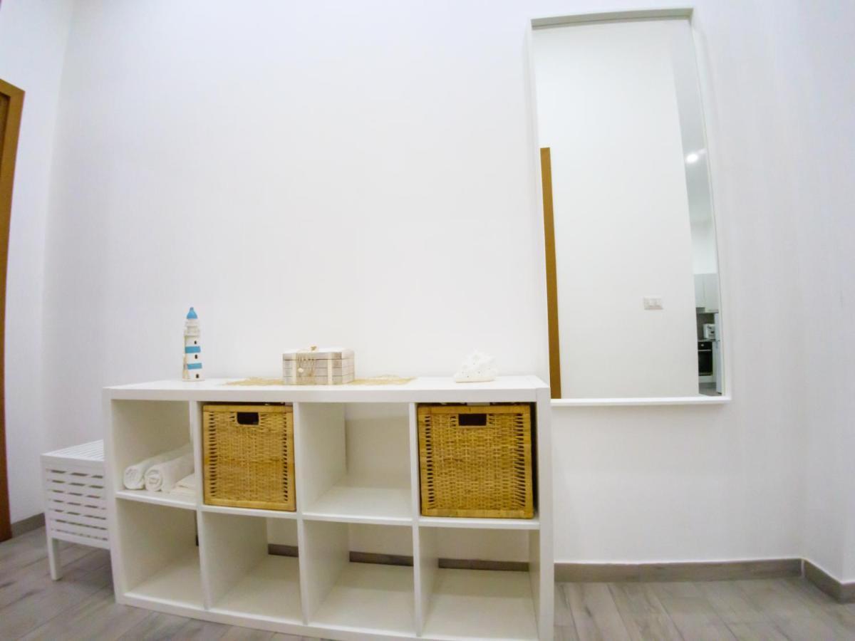 Flat 54 - New Opening Apartment Rome Exterior photo