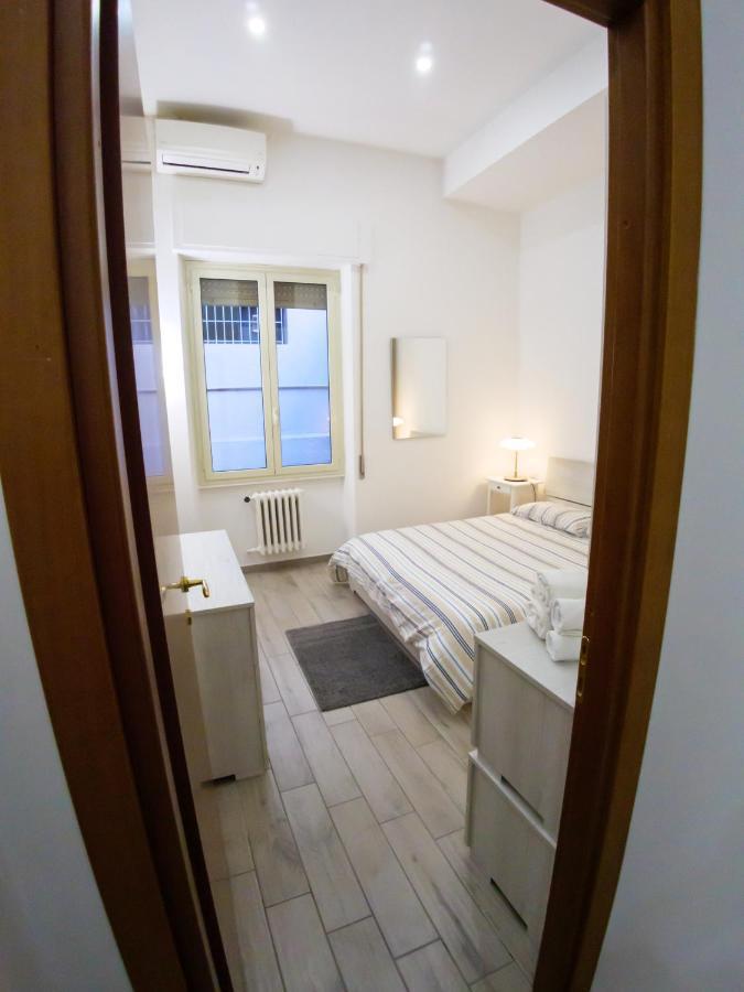 Flat 54 - New Opening Apartment Rome Exterior photo