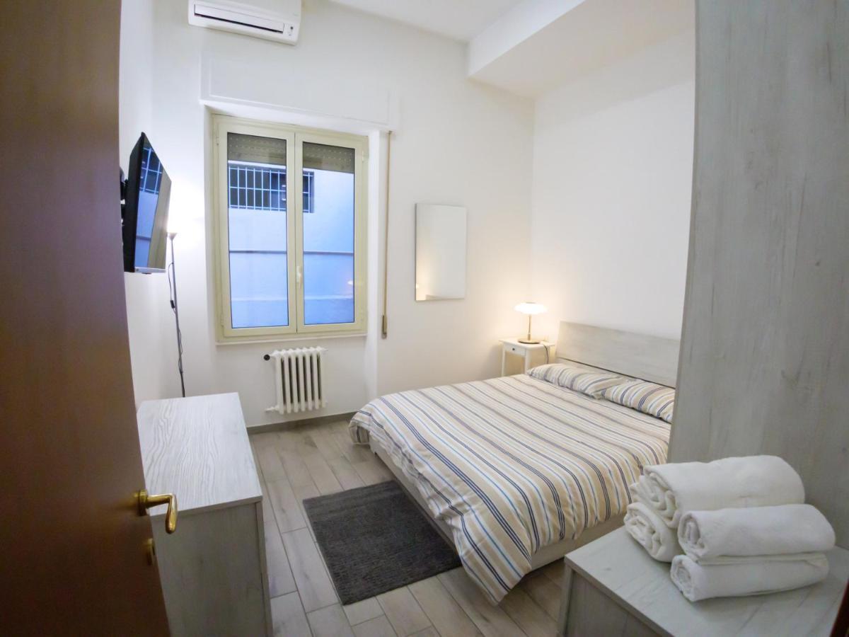 Flat 54 - New Opening Apartment Rome Exterior photo